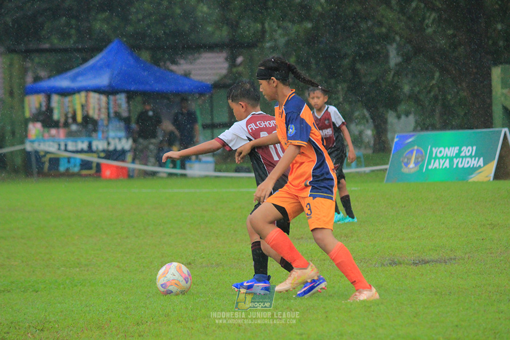 ijl u11 240526 mars purwakarta vs timah united