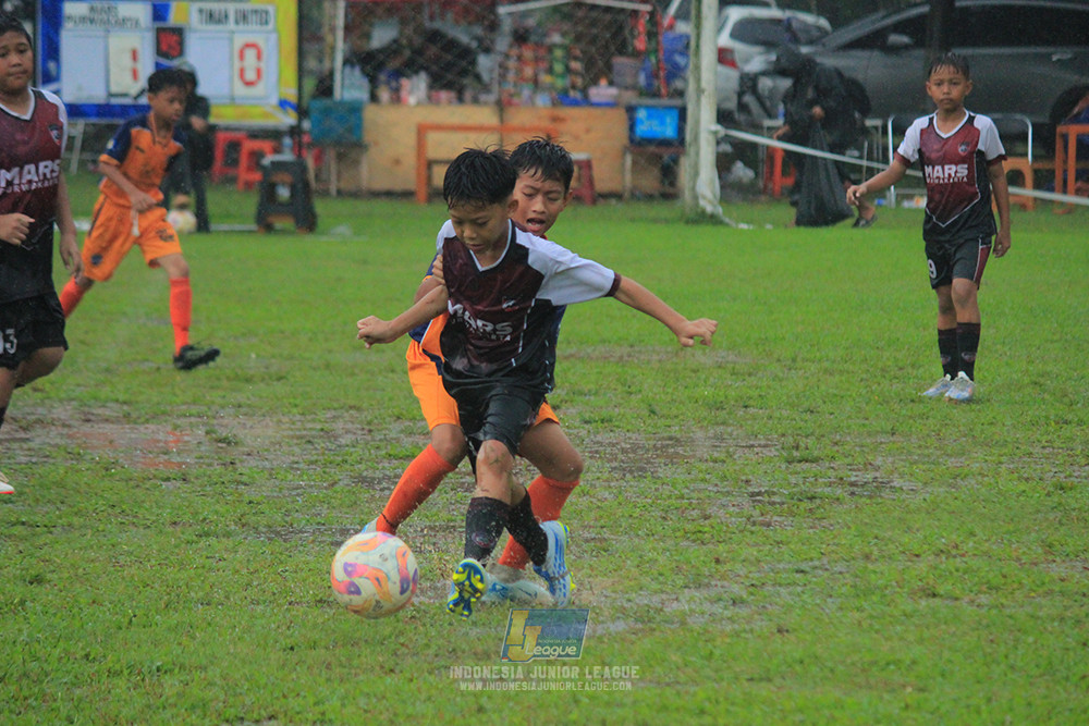 ijl u11 240526 mars purwakarta vs timah united