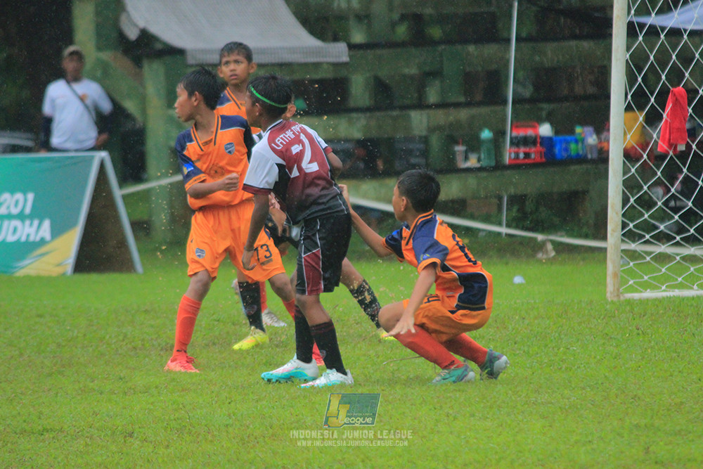 ijl u11 240526 mars purwakarta vs timah united