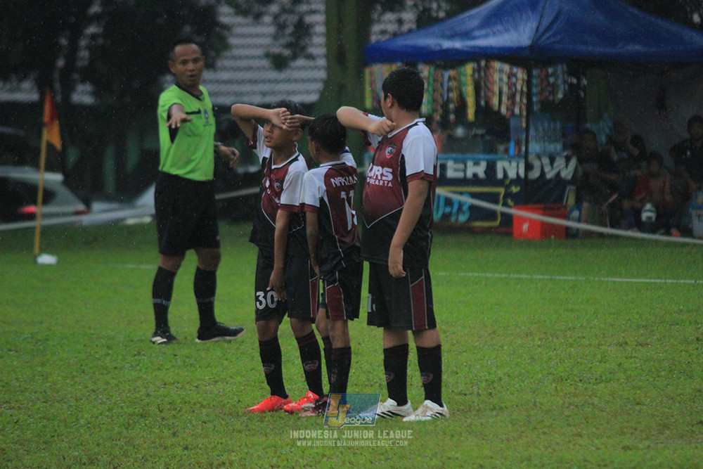 ijl u11 240526 mars purwakarta vs timah united