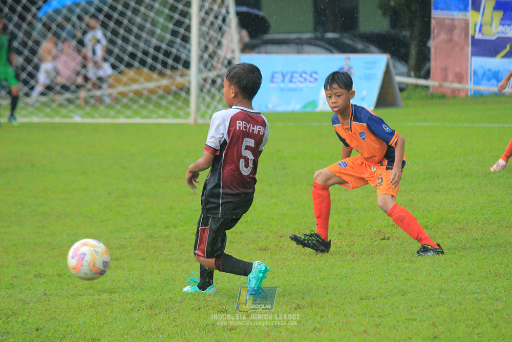 ijl u11 240526 mars purwakarta vs timah united