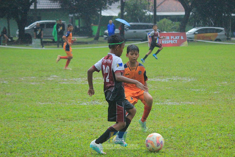 ijl u11 240526 mars purwakarta vs timah united