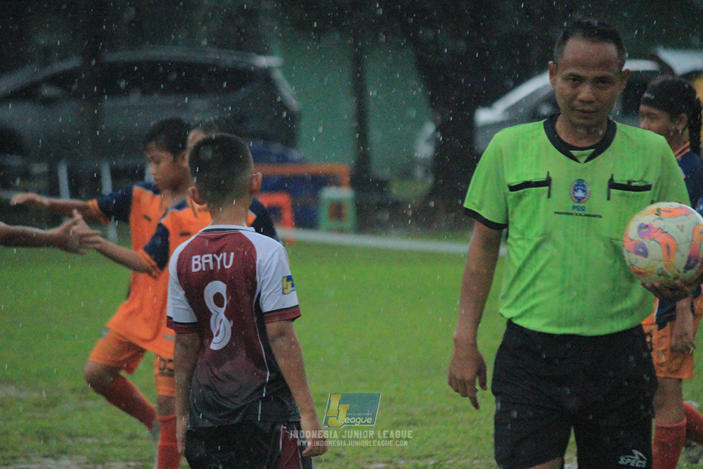 ijl u11 240526 mars purwakarta vs timah united