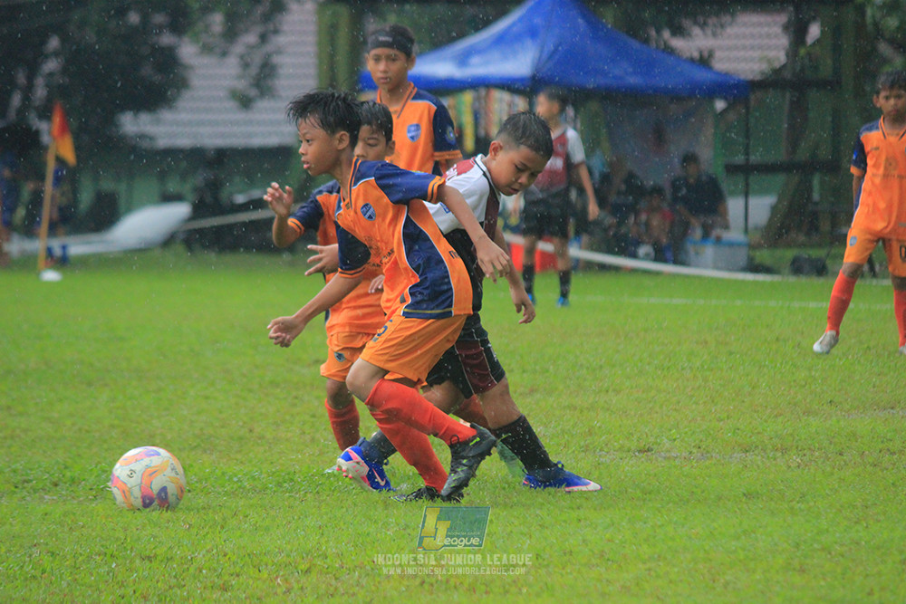 ijl u11 240526 mars purwakarta vs timah united