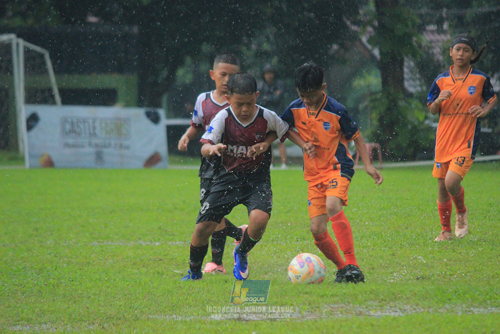 ijl u11 240526 mars purwakarta vs timah united