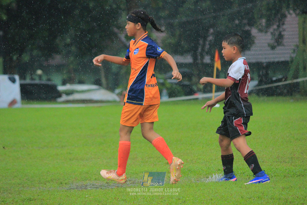 ijl u11 240526 mars purwakarta vs timah united