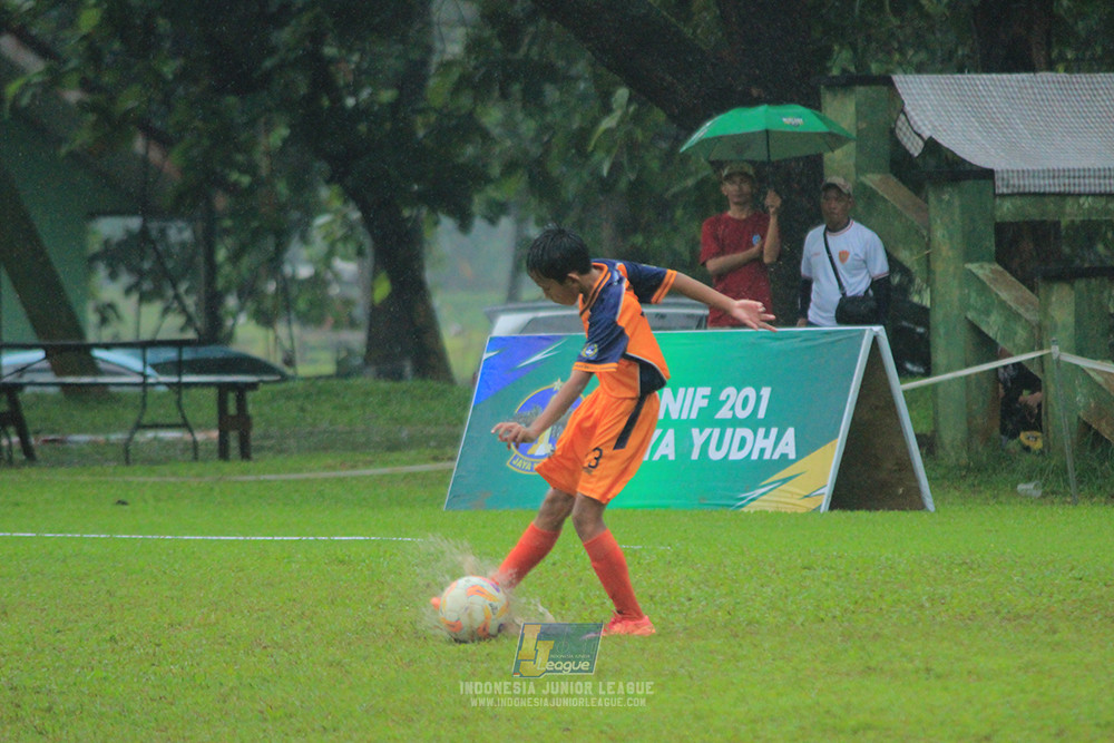 ijl u11 240526 mars purwakarta vs timah united