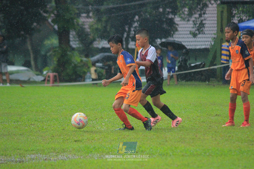 ijl u11 240526 mars purwakarta vs timah united