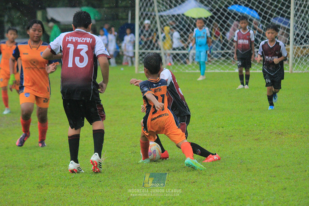 ijl u11 240526 mars purwakarta vs timah united
