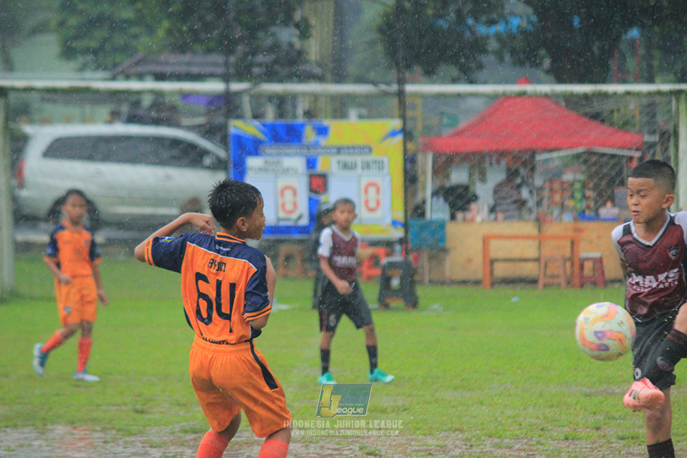 ijl u11 240526 mars purwakarta vs timah united