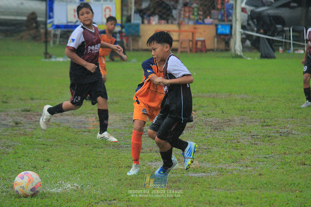 ijl u11 240526 mars purwakarta vs timah united