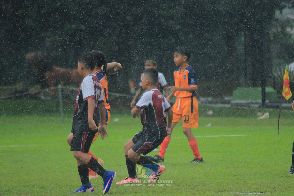 ijl u11 240526 mars purwakarta vs timah united