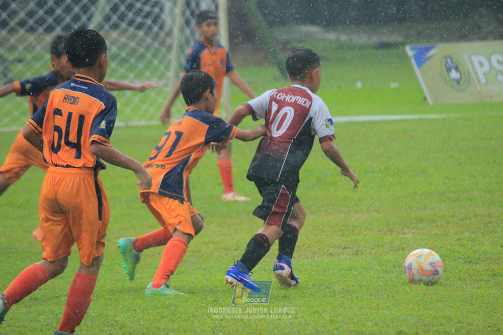 ijl u11 240526 mars purwakarta vs timah united