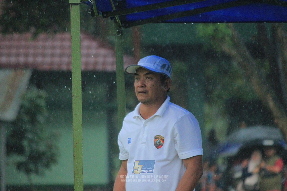 ijl u11 240526 mars purwakarta vs timah united