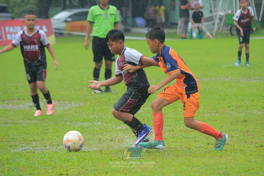 ijl u11 240526 mars purwakarta vs timah united