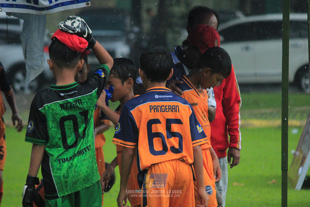 ijl u11 240526 mars purwakarta vs timah united