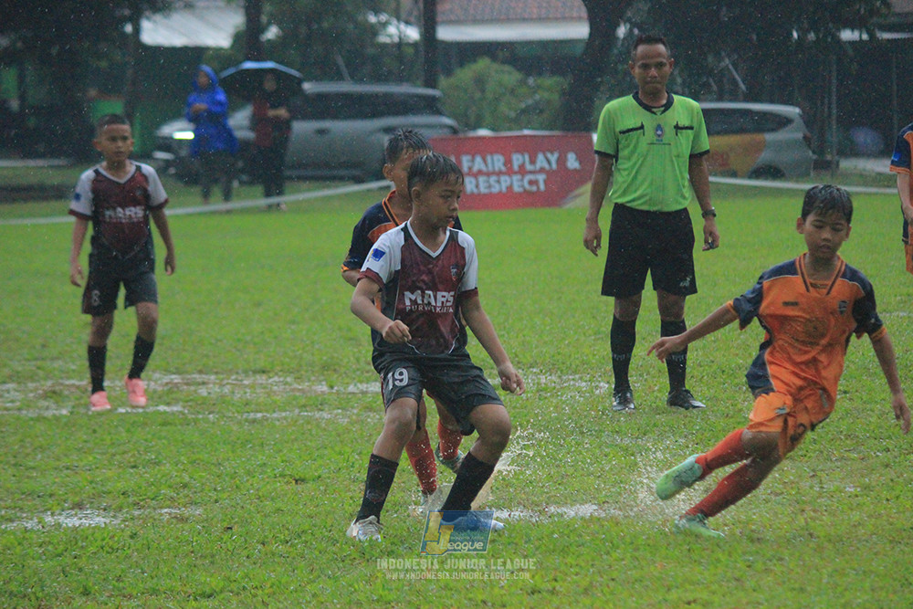 ijl u11 240526 mars purwakarta vs timah united