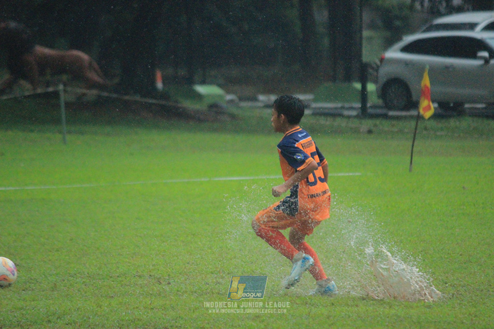 ijl u11 240526 mars purwakarta vs timah united