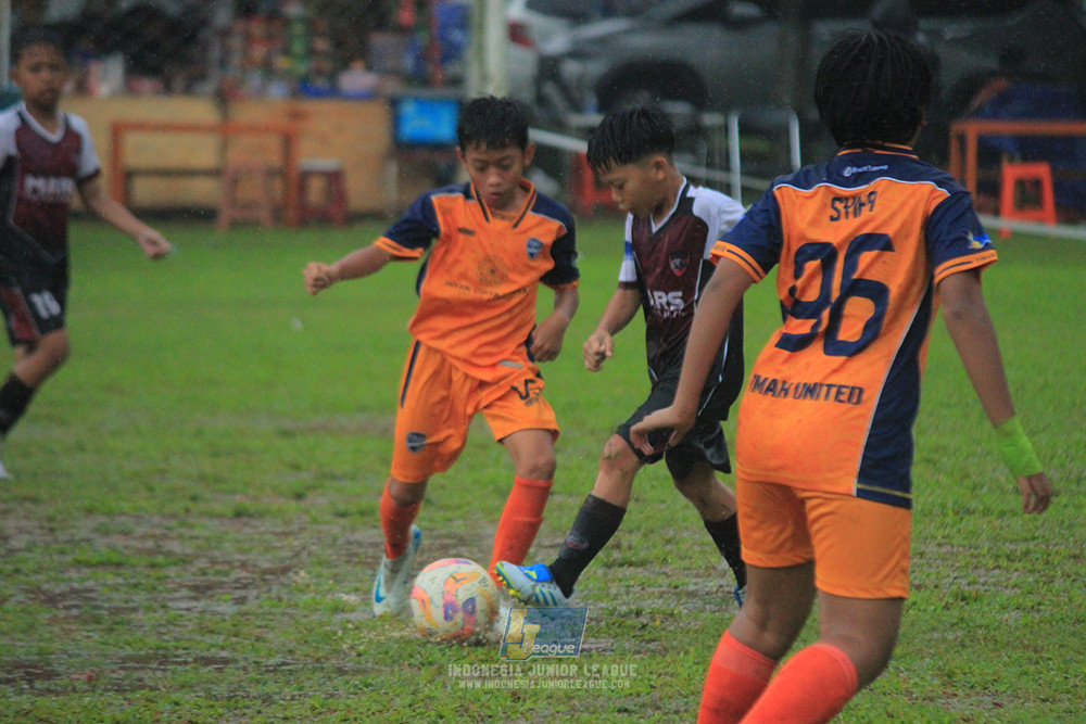 ijl u11 240526 mars purwakarta vs timah united