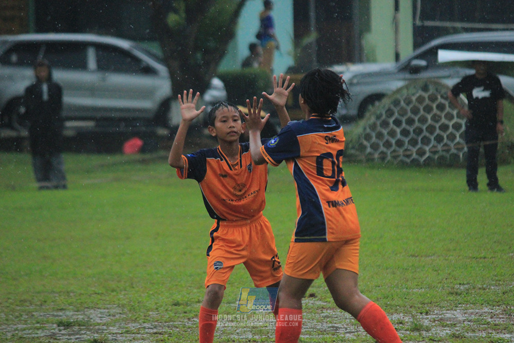 ijl u11 240526 mars purwakarta vs timah united