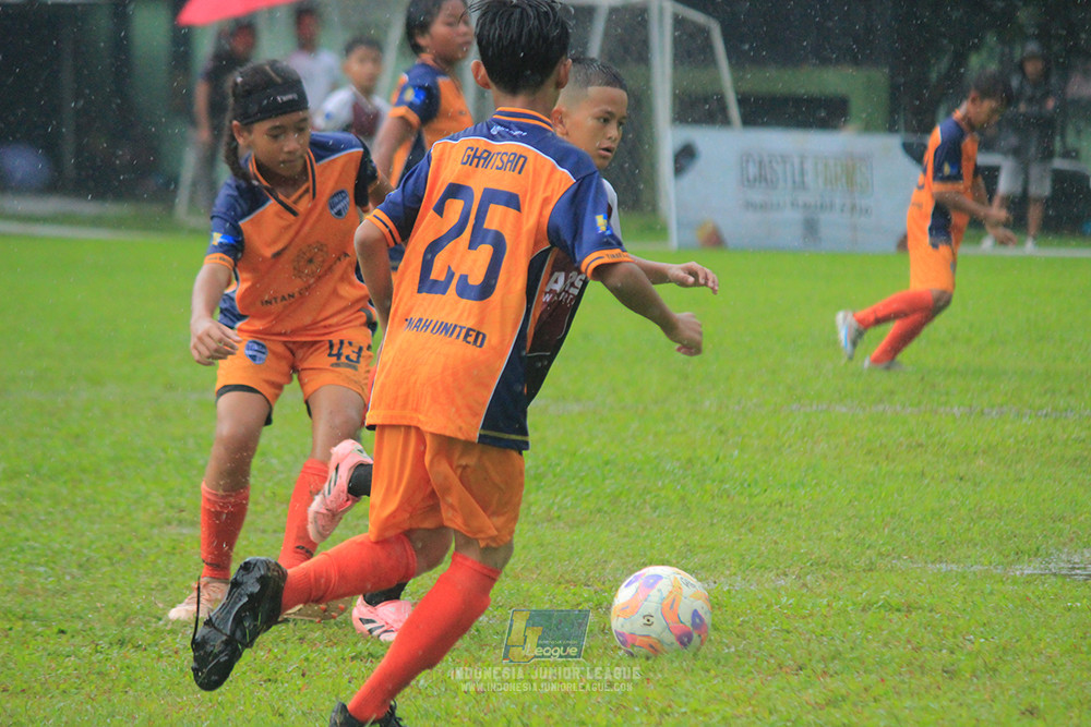 ijl u11 240526 mars purwakarta vs timah united