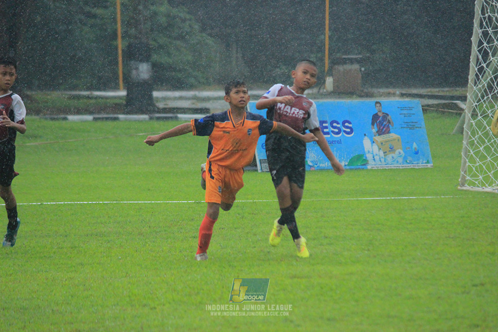 ijl u11 240526 mars purwakarta vs timah united
