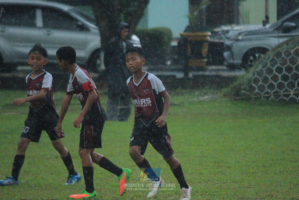 ijl u11 240526 mars purwakarta vs timah united