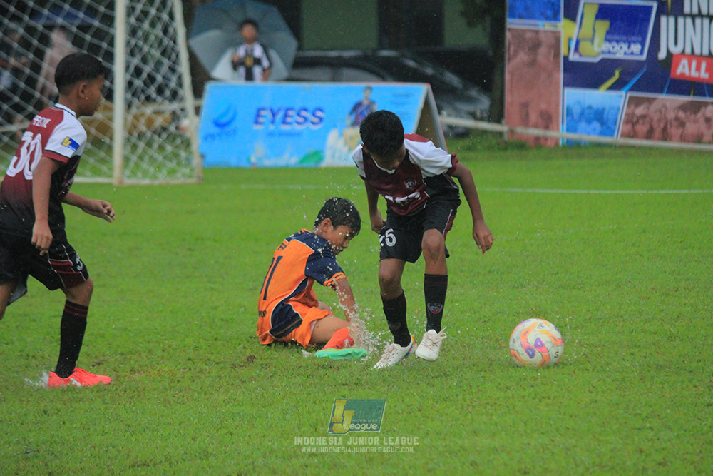 ijl u11 240526 mars purwakarta vs timah united