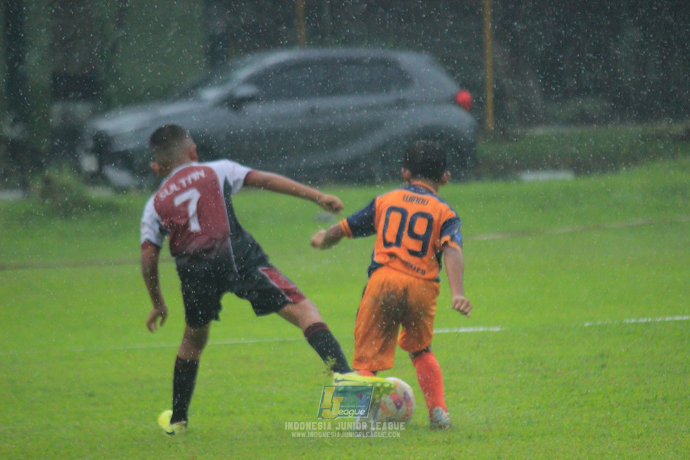 ijl u11 240526 mars purwakarta vs timah united