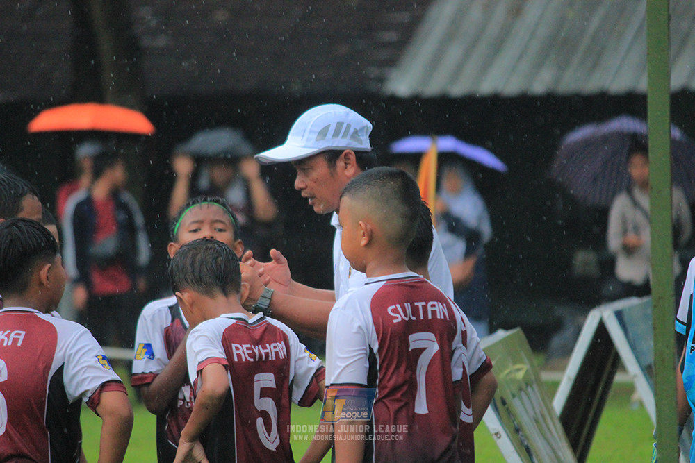 ijl u11 240526 mars purwakarta vs timah united