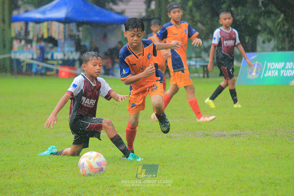 ijl u11 240526 mars purwakarta vs timah united