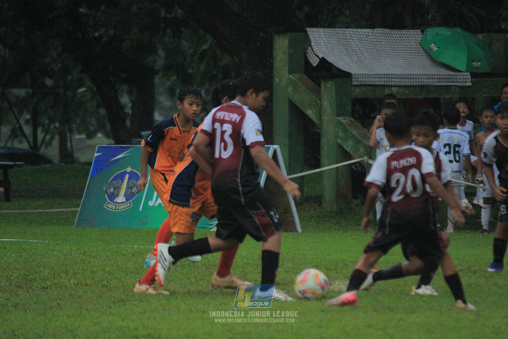 ijl u11 240526 mars purwakarta vs timah united