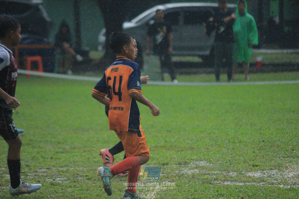 ijl u11 240526 mars purwakarta vs timah united