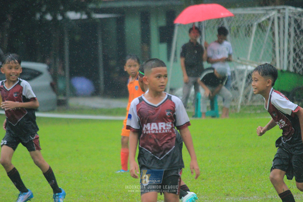 ijl u11 240526 mars purwakarta vs timah united