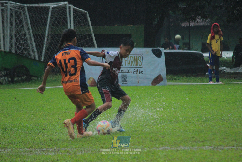 ijl u11 240526 mars purwakarta vs timah united