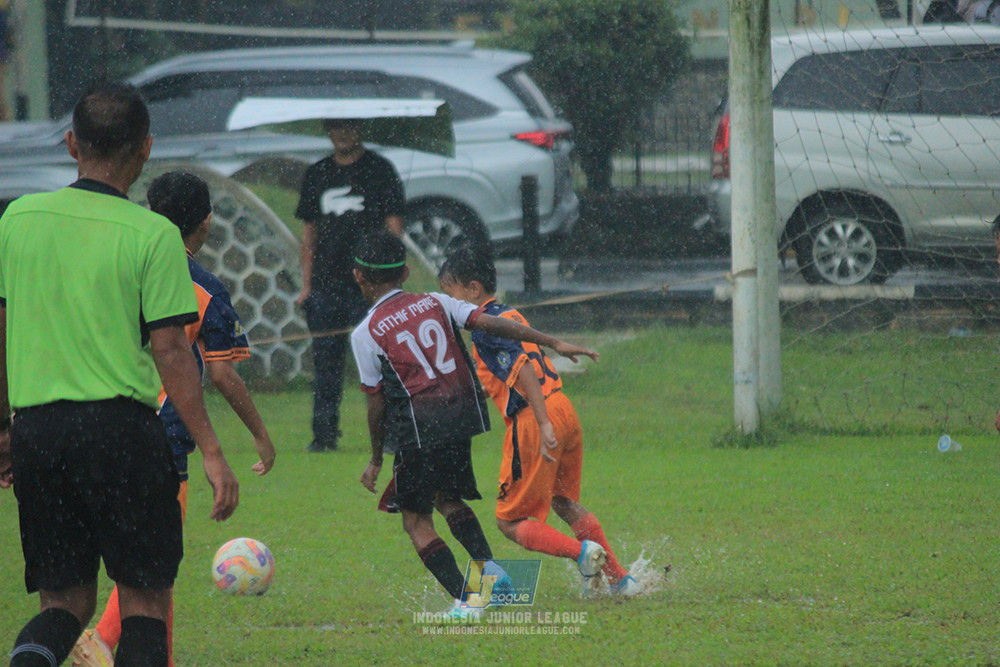 ijl u11 240526 mars purwakarta vs timah united