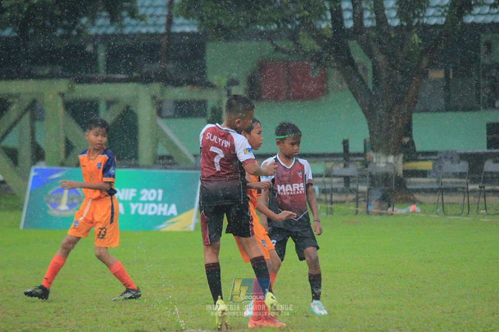 ijl u11 240526 mars purwakarta vs timah united