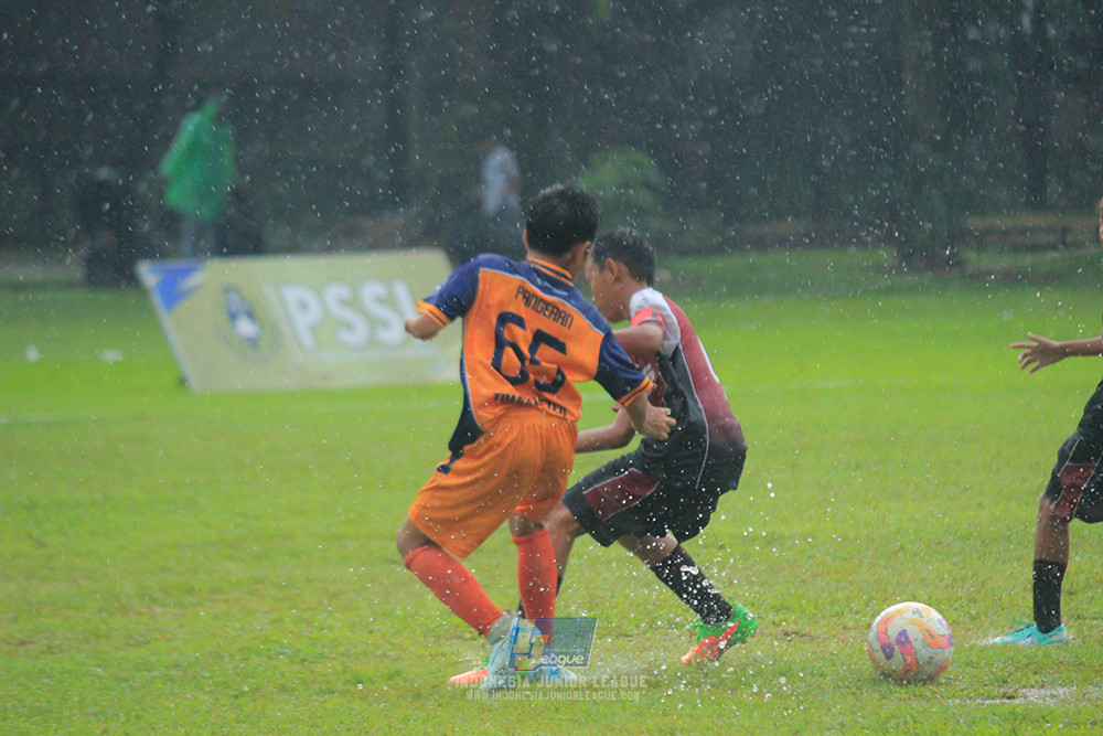 ijl u11 240526 mars purwakarta vs timah united