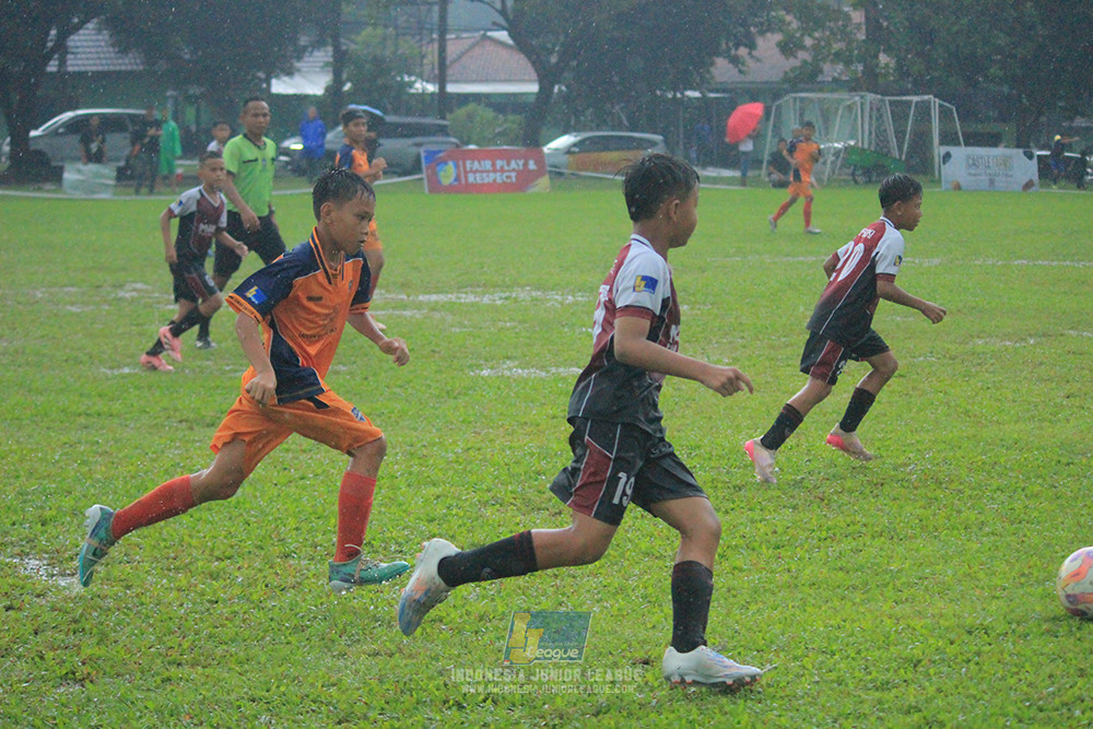 ijl u11 240526 mars purwakarta vs timah united