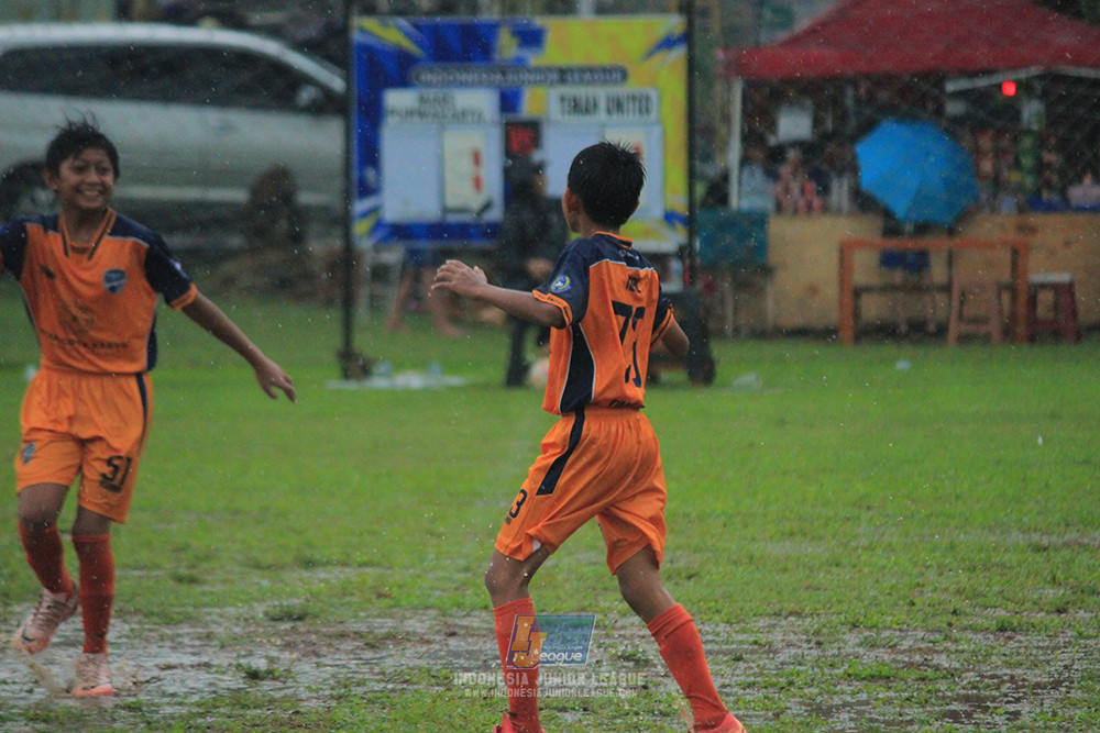 ijl u11 240526 mars purwakarta vs timah united