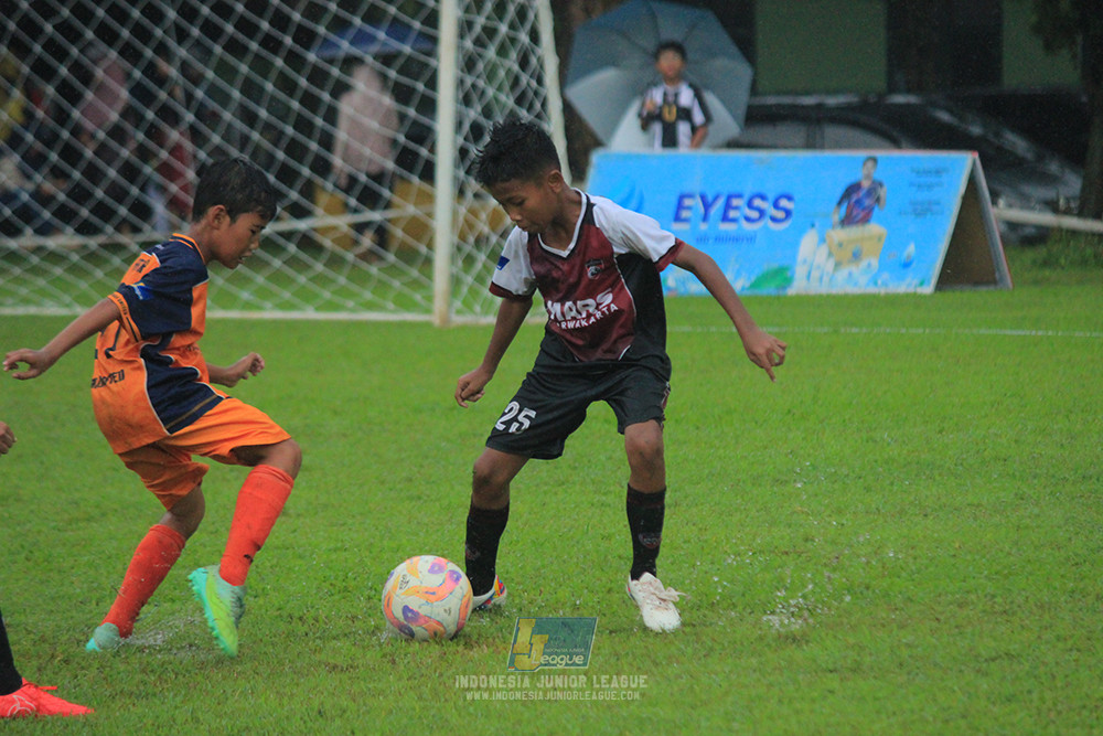 ijl u11 240526 mars purwakarta vs timah united