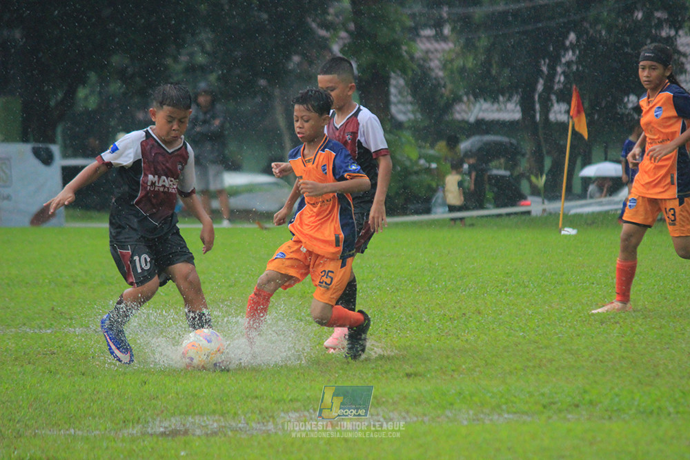 ijl u11 240526 mars purwakarta vs timah united