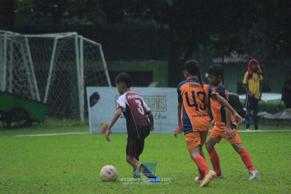 ijl u11 240526 mars purwakarta vs timah united