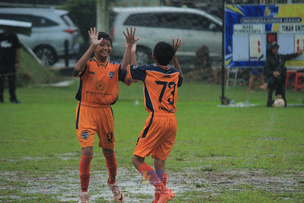 ijl u11 240526 mars purwakarta vs timah united