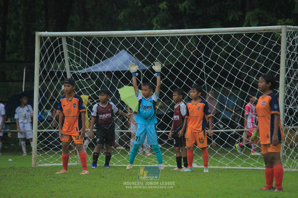 ijl u11 240526 mars purwakarta vs timah united
