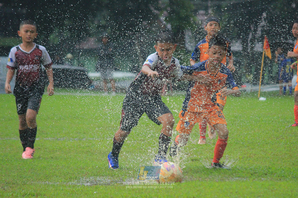 ijl u11 240526 mars purwakarta vs timah united