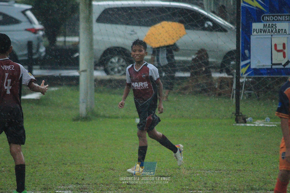 ijl u11 240526 mars purwakarta vs timah united