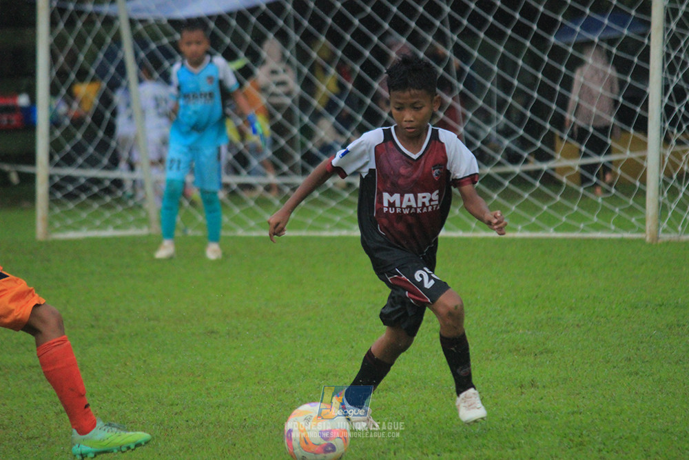 ijl u11 240526 mars purwakarta vs timah united