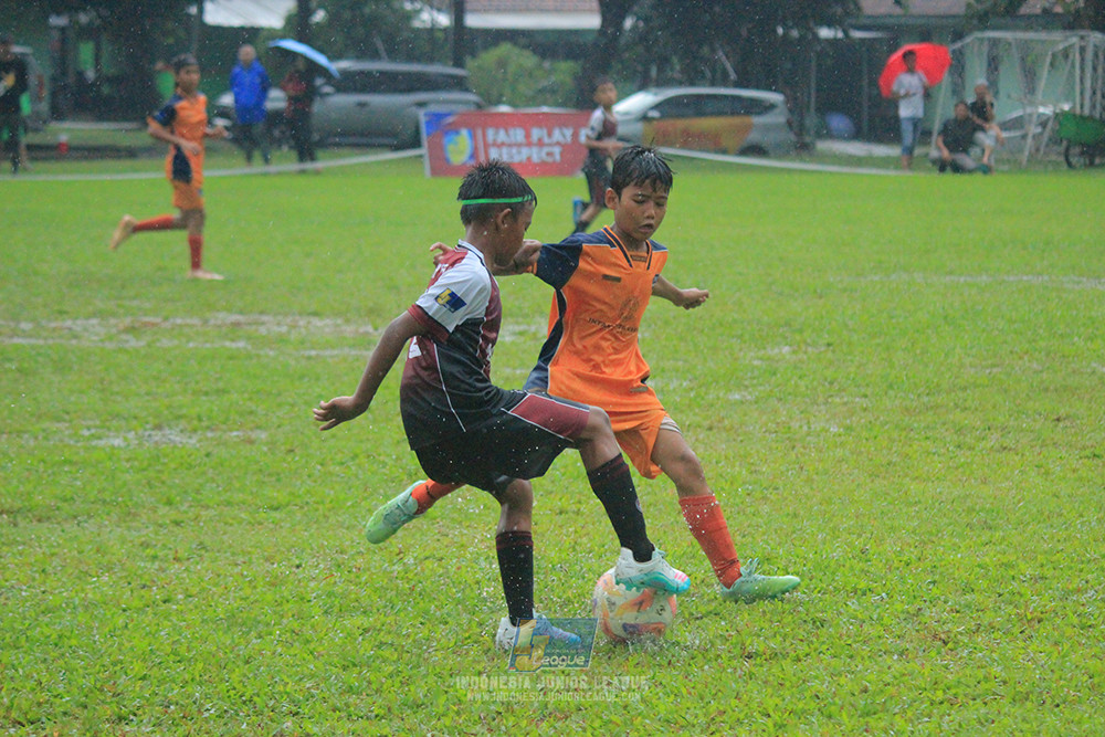 ijl u11 240526 mars purwakarta vs timah united