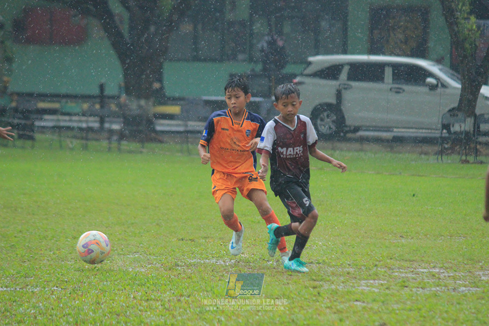 ijl u11 240526 mars purwakarta vs timah united